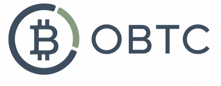 OBTC logo